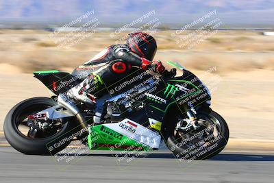 media/Jan-09-2022-SoCal Trackdays (Sun) [[2b1fec8404]]/Turn 8 (1045am)/